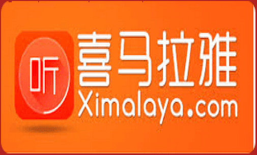 ximalaya y lizhi fm