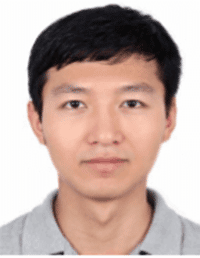 22385090 10212409234284858 709047028 n 2