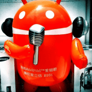 traduccion chino aplicaciones