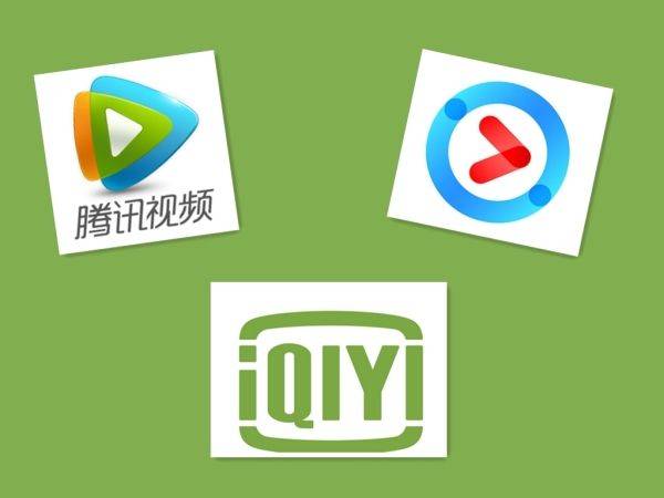 video sharing en china 2