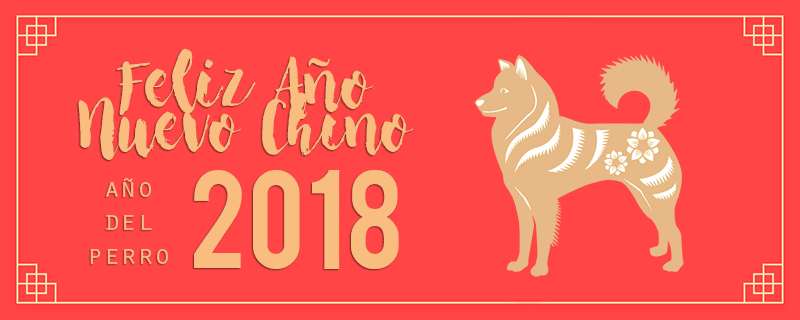 año nuevo chino