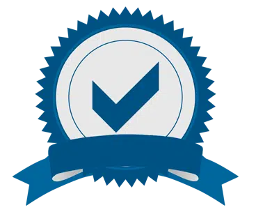 traducción comercial de chino