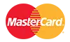 Pago mastercard