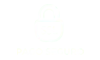 Pago seguro SSL