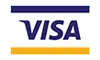 Pago visa