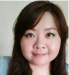 Intérprete de chino en Pingtung