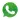 Logo whatsapp
