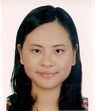 Intérprete de español en Kaohsiung