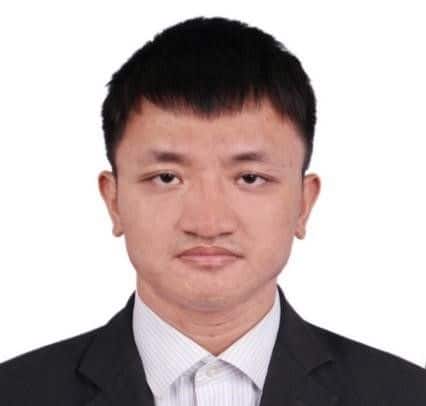 interprete de chino en Xiamen