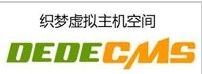 CMS en China