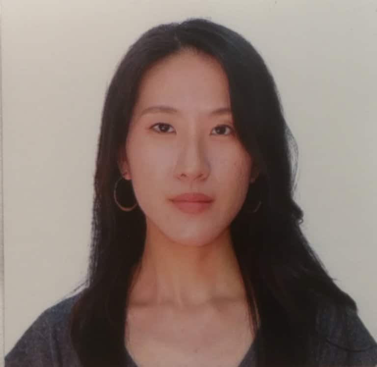 Interprete de mandarin en buenos aires