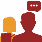 interprete consecutivav2