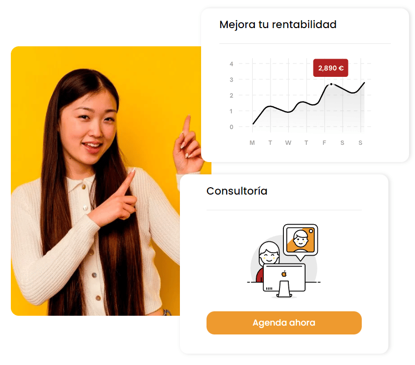 Consultoria