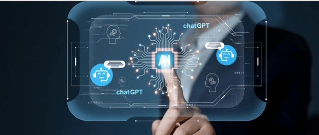 chatgpt en china