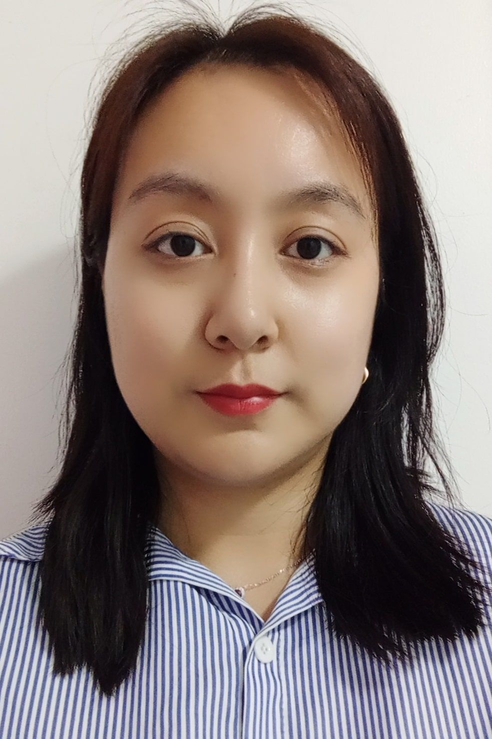 Traductor de chino en Sevilla