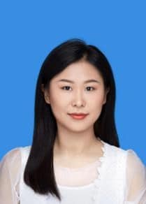 intérprete de chino en Hebei