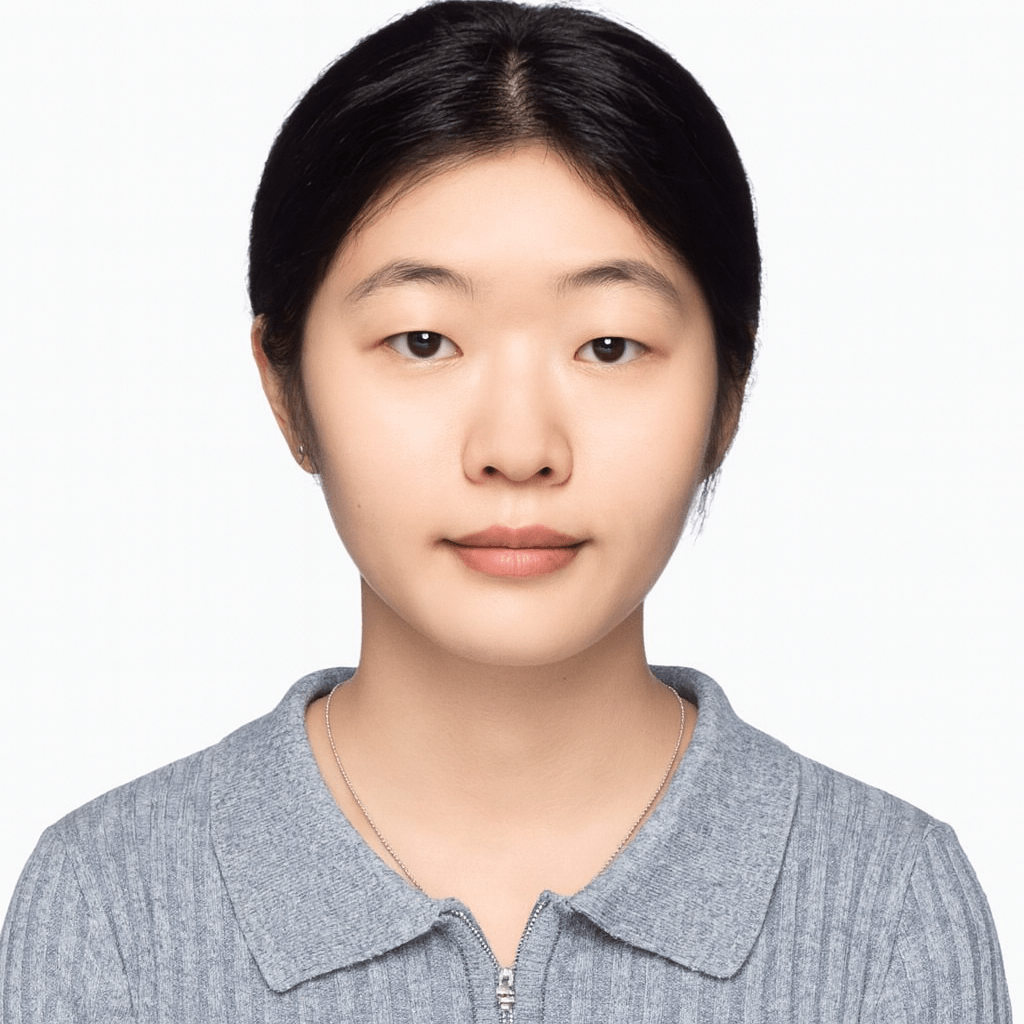 interprete español pekin